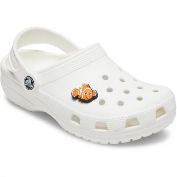 Jibbitz™ Charms Crocs Pixar Nemo 10010029 - Image 3