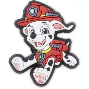 Jibbitz™ Charms Crocs 10012057 Paw Patrol Marshall