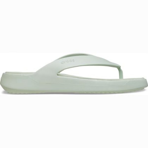 Σαγιονάρα Θαλάσσης Crocs Unisex Getaway Flip 209589-3VS PLASTER - Image 2