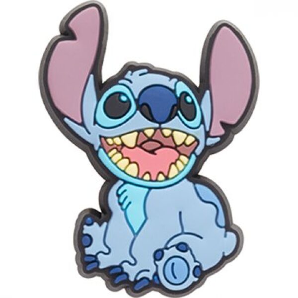 Jibbitz™ Charms Crocs Lilo ant Stitch 10007979