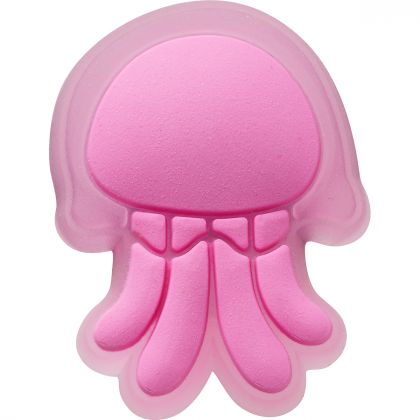 Jibbitz™ Charms Crocs Jellyfish 10010091
