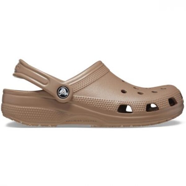 CROCS Classic Clog Unisex10001-2Q9 Latte