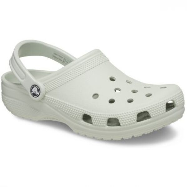 Crocs Θαλάσσης  Clog Classic unisex 10001-3VS Plaster - Image 4