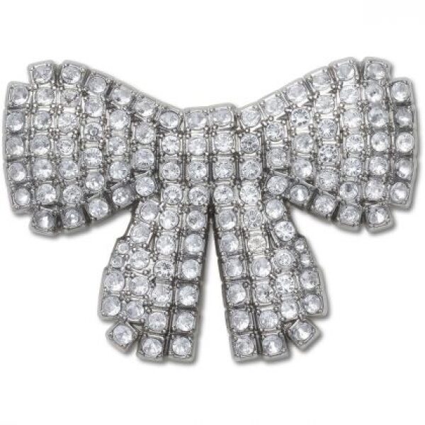Jibbitz™ Charms Crocs 10012980 Bling Bow