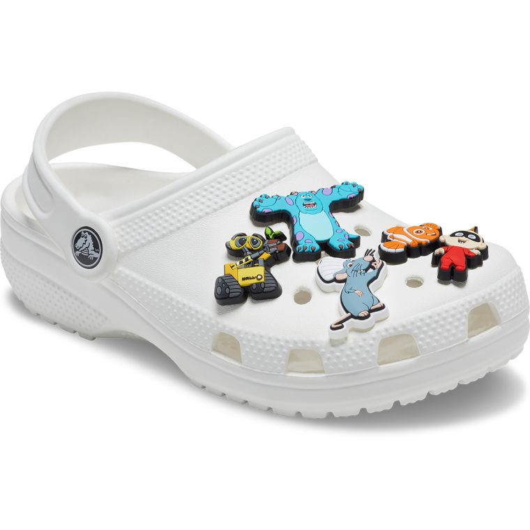 Jibbitz™ Charms Crocs 10010002 Pixar 5 Pack - Image 3