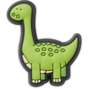 Jibbitz™ Charms Crocs 10012737 Boys Rule Green Dino