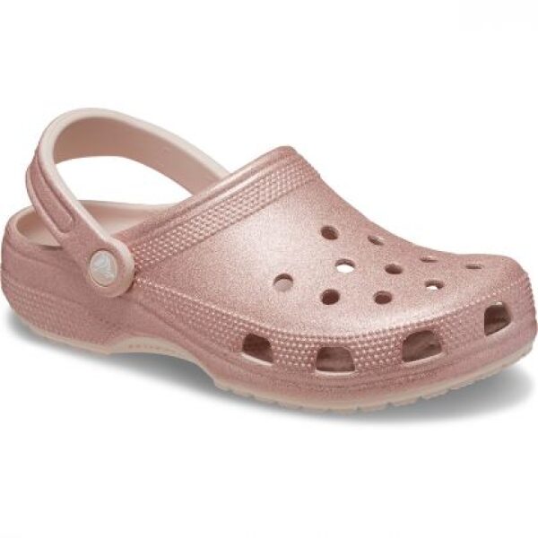 Crocs Θαλάσσης Classic Cassic Clog 205942-6WV Quartz - Image 4