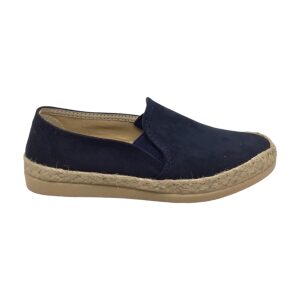 Γυναίκειες εσπανδρίγιες  καστόρι DICAS BS113905X Blue