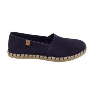 Γυναικείες Εσπανδρίγιες καστόρι ACE 473-38880 Blue