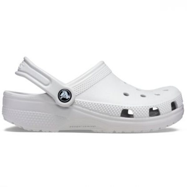 Παιδικά Crocs Unisex Classic Clog Kid's 206991-1FT Atmosphere