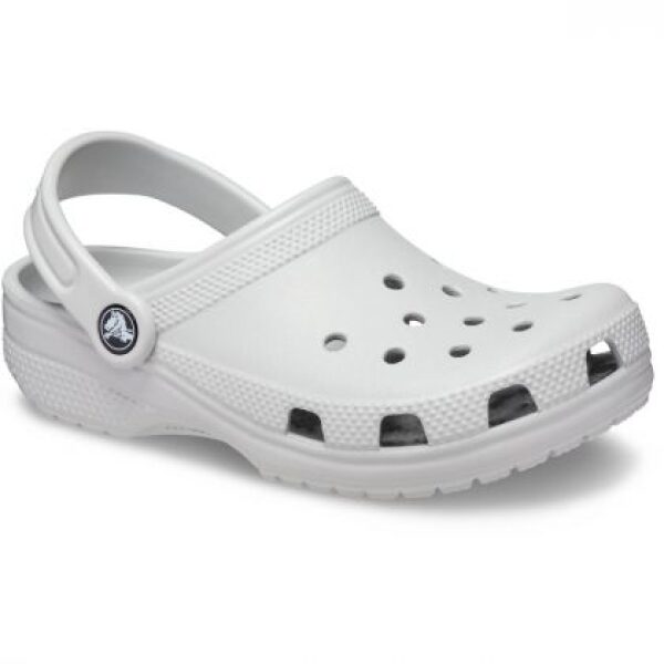 Παιδικά Crocs Unisex Classic Clog Kid's 206991-1FT Atmosphere - Image 3