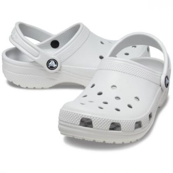 Παιδικά Crocs Unisex Classic Clog Kid's 206991-1FT Atmosphere - Image 4