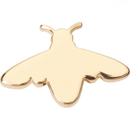 Jibbitz™ Charms Crocs 10007730-UNC Elevated Golt 3 pack - Image 4