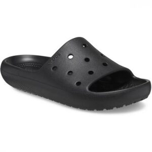 Σαγιονάρα Crocs Unisex Classic Slide 209401-001 BLACK