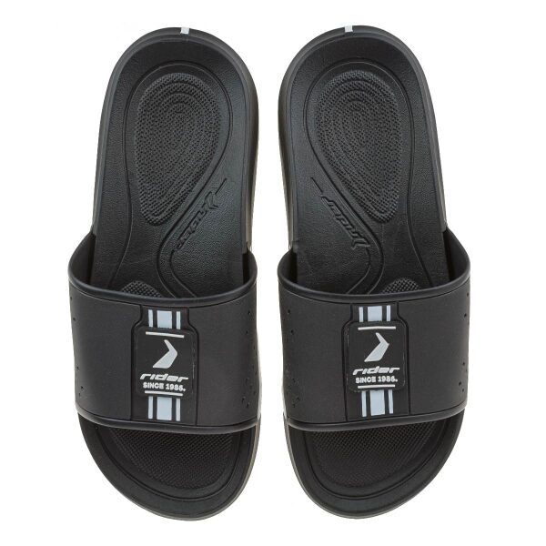 ΑΝΔΡΙΚΗ ΣΑΓΙΟΝΑΡΑ  RIDER  780-24016 BLACK - Image 6