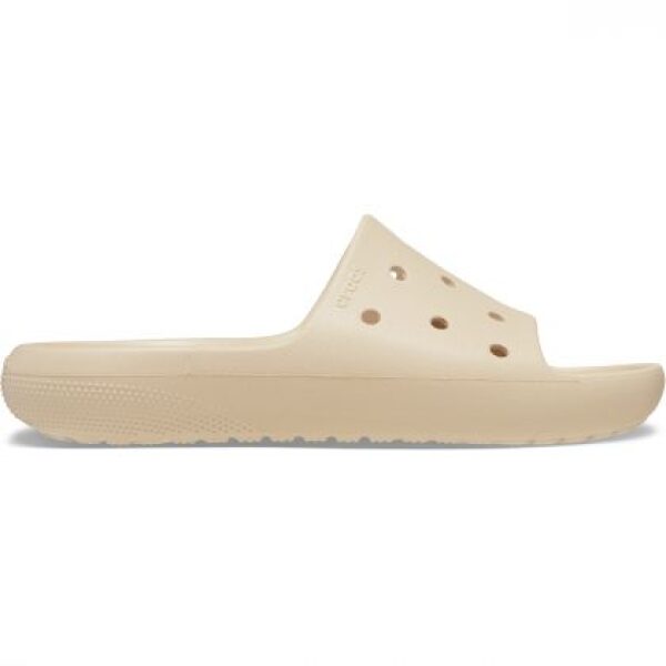 Σαγιονάρα Crocs Unisex Classic Slide 209401-2DS SHITAKE - Image 2