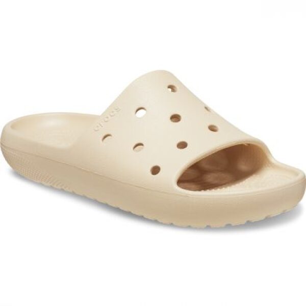 Σαγιονάρα Crocs Unisex Classic Slide 209401-2DS SHITAKE