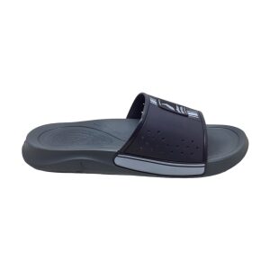 ΑΝΔΡΙΚΗ-ΕΦΗΒΙΚΗ ΣΑΓΙΟΝΑΡΑ  RIDER  780-24016 BLUE