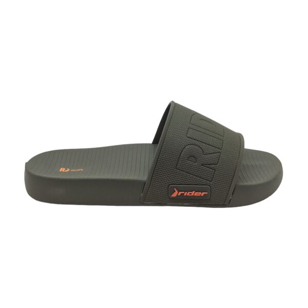 ΑΝΔΡΙΚΗ ΣΑΓΙΟΝΑΡΑ  RIDER  780-24028 ARMY
