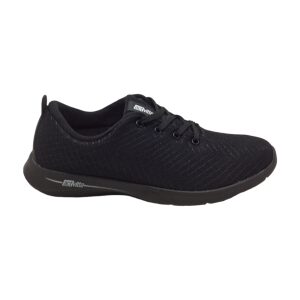 Αθλητικό Sneakers Unisex Actvitta 4835-103-25160 Black