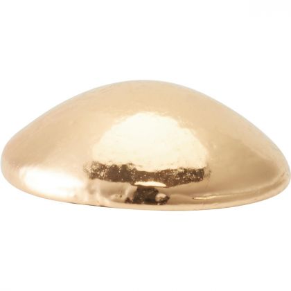 Jibbitz™ Charms Crocs 10007730-UNC Elevated Golt 3 pack - Image 5