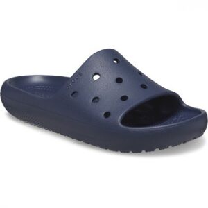 Σαγιονάρα Crocs Unisex Classic Slide 209401-410 BLUE