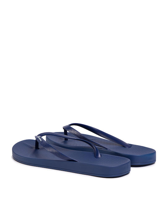 Γυναικεία Σαγιονάρα Ipanema 780-24315 Blue - Image 5