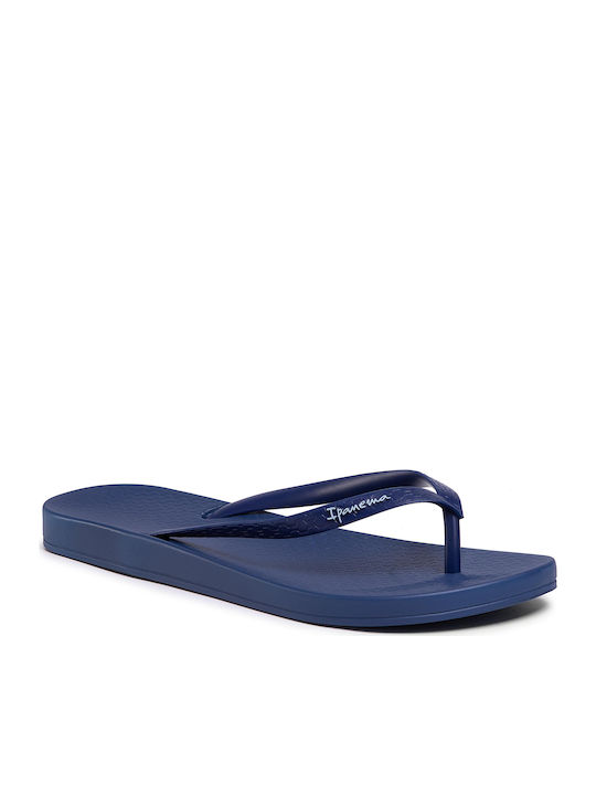 Γυναικεία Σαγιονάρα Ipanema 780-24315 Blue - Image 4