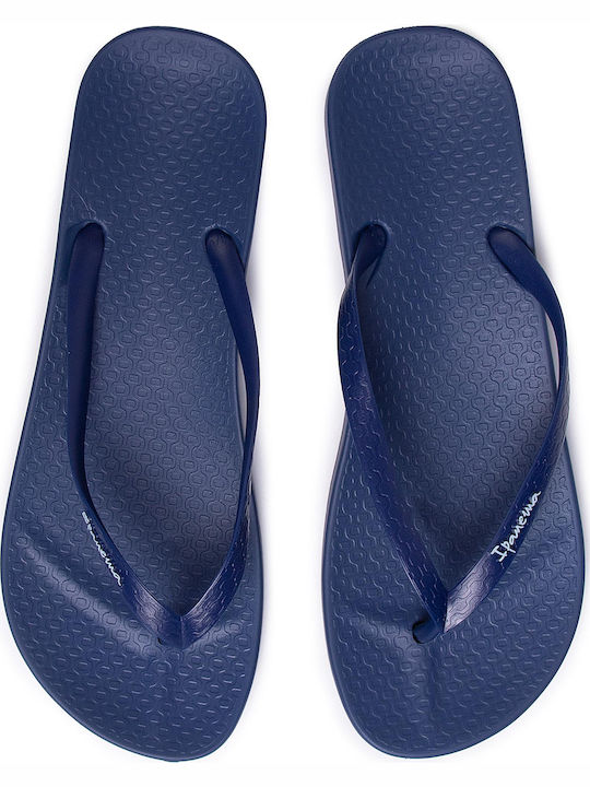 Γυναικεία Σαγιονάρα Ipanema 780-24315 Blue - Image 2