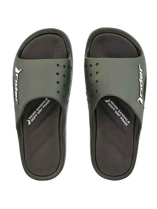 ΑΝΔΡΙΚΗ ΣΑΓΙΟΝΑΡΑ ΦΑΣΑ RIDER 780-23026 ΧΑΚΙ - Image 4