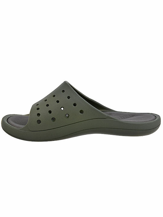 ΑΝΔΡΙΚΗ ΣΑΓΙΟΝΑΡΑ ΦΑΣΑ RIDER 780-23026 ΧΑΚΙ - Image 3