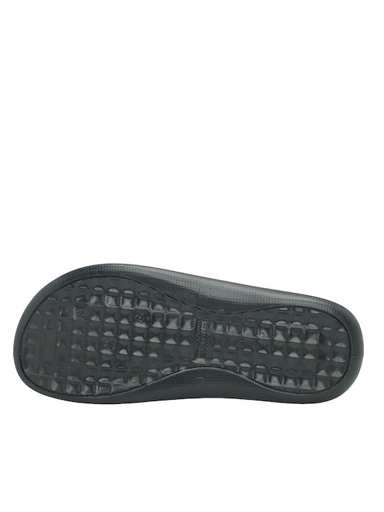 ΑΝΔΡΙΚΗ ΣΑΓΙΟΝΑΡΑ ΦΑΣΑ RIDER 780-23026 ΜΑΥΡΟ/ΓΚΡΙ - Image 3