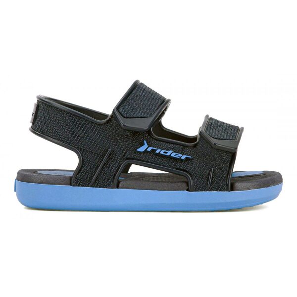 Παιδικά πέδιλα αγόρι Rider 780-24065 Blue