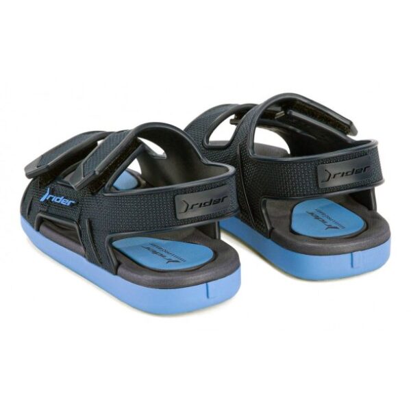 Παιδικά πέδιλα αγόρι Rider 780-24065 Blue - Image 5