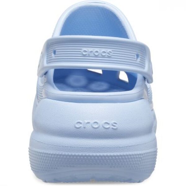 Γυναικείο Σαμπό Crocs Crush Clog 207521-4NS Blue Calcite - Image 2