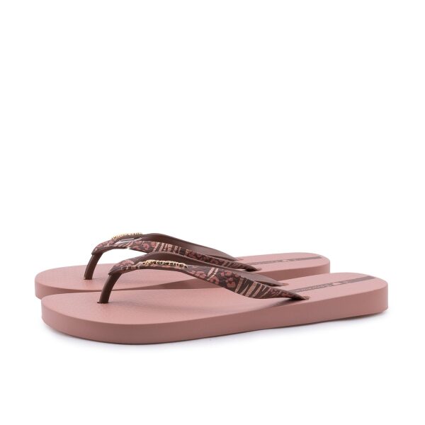Γυναικεία Σαγιονάρα Ipanema 780-24359 Nude - Image 3