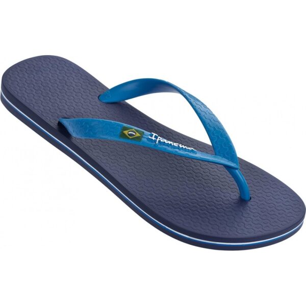 Παιδικές Σαγιονάρες Αγόρι Ipanema 780-24415 Blue - Image 3