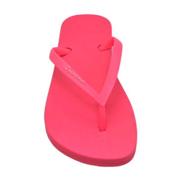Παιδικές Σαγιονάρες Κορίτσι Ipanema 780-24395 Fuchsia - Image 2