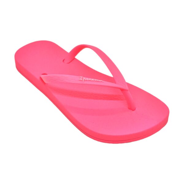 Παιδικές Σαγιονάρες Κορίτσι Ipanema 780-24395 Fuchsia