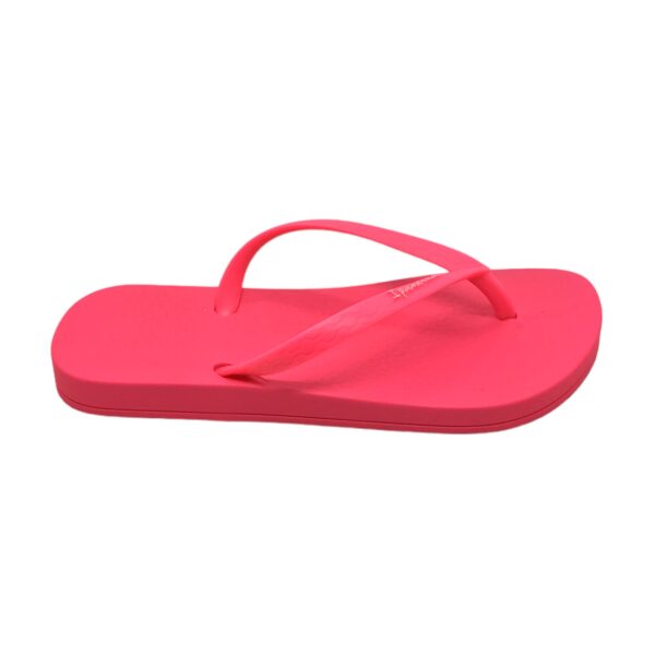 Παιδικές Σαγιονάρες Κορίτσι Ipanema 780-24395 Fuchsia - Image 5