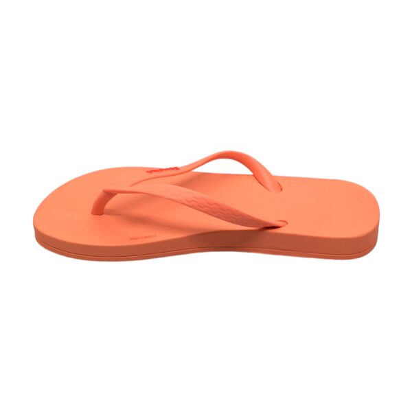 Παιδικές Σαγιονάρες Κορίτσι Ipanema 780-24395 Nude - Image 2
