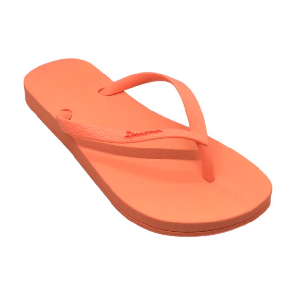 Παιδικές Σαγιονάρες Κορίτσι Ipanema 780-24395 Nude