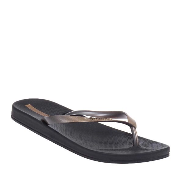 Γυναικεία Σαγιονάρα Ipanema 780-24366 Black - Image 4