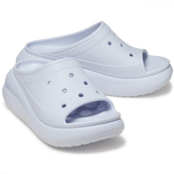Γυναικεία Πέδιλα Σανδάλια Crocs Crush 208731-5AF Dreamscap - Image 5