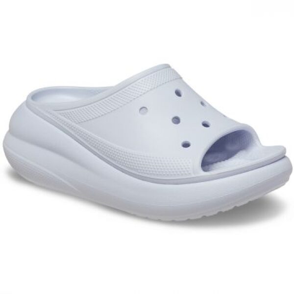 Γυναικεία Πέδιλα Σανδάλια Crocs Crush 208731-5AF Dreamscap - Image 4