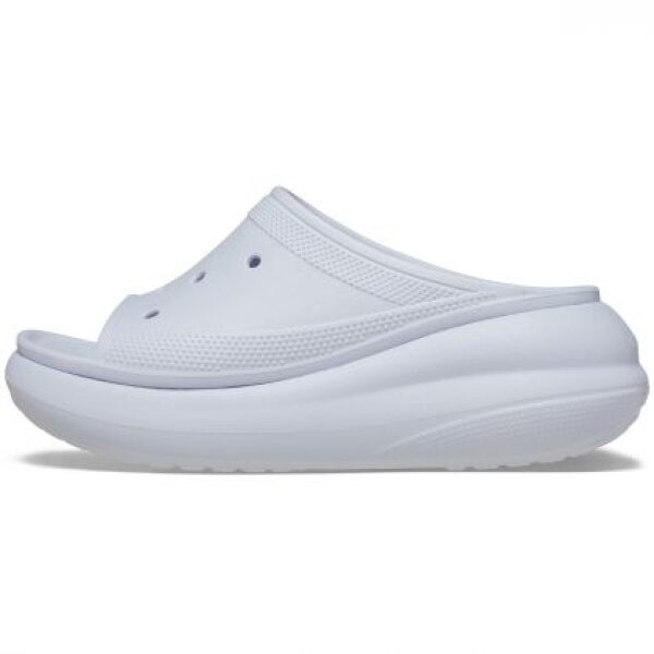 Γυναικεία Πέδιλα Σανδάλια Crocs Crush 208731-5AF Dreamscap - Image 2