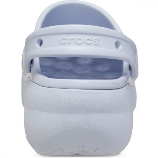 Θαλάσσης Crocs Crocs Classic Platform Clog 206750-5AF Dreamscap - Image 4