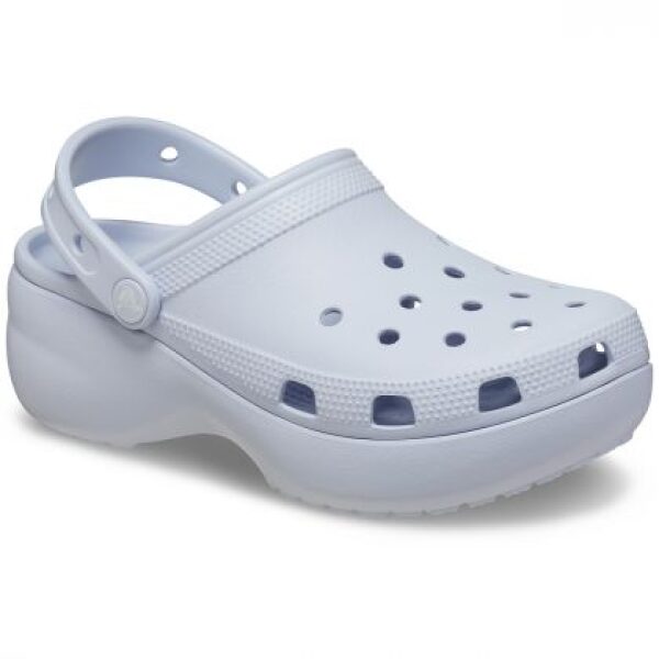 Θαλάσσης Crocs Crocs Classic Platform Clog 206750-5AF Dreamscap - Image 2