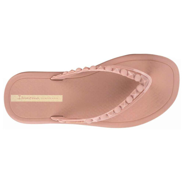 Γυναικεία Σαγιονάρα Ipanema 780-24375 Pink - Image 4