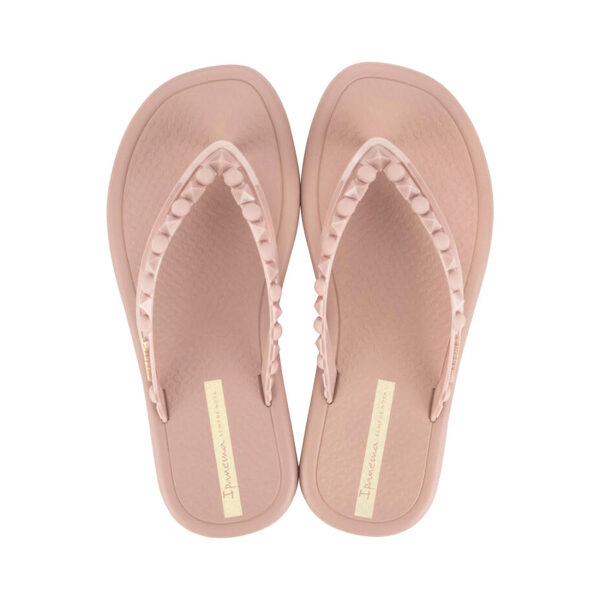Γυναικεία Σαγιονάρα Ipanema 780-24375 Pink - Image 3